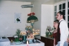 mariage OS-E-27.jpg